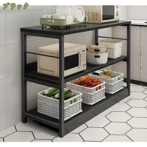 W{[h W Lb`JE^[ WbN ^WΉ WドbN Lb`{[h k  Lb`[ g[X^[bN [I Lb`bN 䏊[