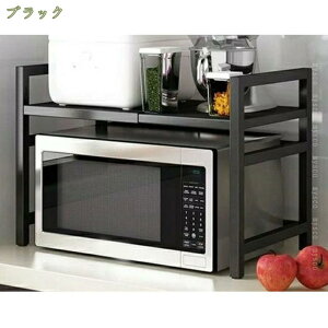 Lb`bN WbN  W [I bN Lk WI g[X^[ [bN Lb`[ Vv k i` X Lb`JE^[[ dqW