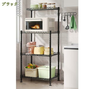 1000~OFFN[| W AWX^[t X I 58 s35 122cm W{[h WbN Lb`bN bN I Lb`[ wʎ[ Lb`  l炵 V