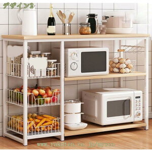 1000~OFFN[| W W{[h ^WΉ WbN ъ  bN k  Lb`[ oXPbgt ȃXy[X [ [I 䏊 I Lb`JE^[ L