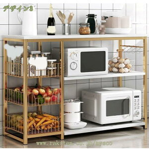 1000~OFFN[| W W{[h ^WΉ WbN ъ  bN k  Lb`[ oXPbgt ȃXy[X [ [I 䏊 I Lb`JE^[ L