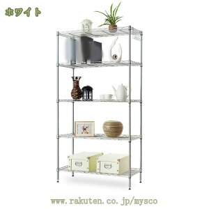 ���b�N �L�b�`�����b�N ��44 3�i �L�b�`�����[ �����W�� �� �X�`�[�����b�N �u���b�N���b�N ���[ �I ������� �X���� �����W ��^�����W �g�[�X�^�[ ��Ƒ� �����W�{�[�h �L�b�`���{�[�h �k��