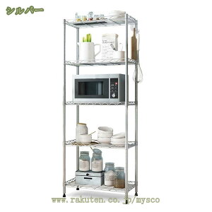 777~OFFN[| bN Lb`bN 44 3i Lb`[ W  X`[bN ubNbN [ I  X W ^W g[X^[ Ƒ W{[h Lb