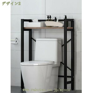 Lb`bN W S~ [ W{[h HI  69 ݔドbN [I k Lb`{[h WbN [bN Ԏ[ ݔ Lb`[ bN i`