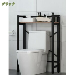 777~OFFN[| Lb`bN W S~ [ W{[h HI  63 ݔドbN [I k Lb`{[h WbN [bN Ԏ[ ݔ Lb`