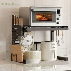 500~OFFN[| Lk\ WbN 2i 3i ߉\ Lb`bN W bN Lk g[X^[bN W [bN Lk ъ Lb`[I ъ탉bN 