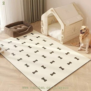 300~OFFN[| ybg}bg hH ~ߗn L ܂肽߂ |ȒP Lp k ^p h NbV}bg tA}bg 킢 䏊Ή Rۏ y