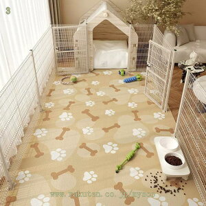 300~OFFN[| ybg}bg hH ~ߗn L ܂肽߂ |ȒP Lp k ^p h NbV}bg tA}bg 킢 䏊Ή Rۏ y