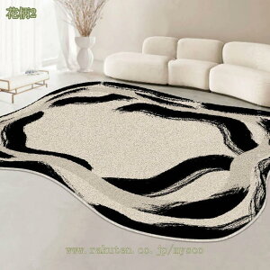 􂦂 O}bg O 2 3 I[V[Y }CNt@Co[ xɍב@ ӂӂ RۉH g[Ή ~ ې Vv  l炵 O~ 킢  Vz