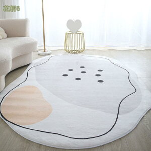 500~OFFN[| J[ybg O 1 I[V[Y 􂦂 ӂӂ  RۖhLH h h_j O}bg rOO ~ߕt g }bg rOQp \J[y