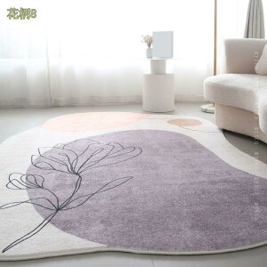 500~OFFN[| J[ybg O 1 I[V[Y 􂦂 ӂӂ  RۖhLH h h_j O}bg rOO ~ߕt g }bg rOQp \J[y