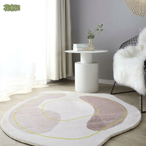 300~OFFN[| O J[ybg O}bg k ؍  I[V[Y 킢 2 3 sK CeA rO ٌ` ӂӂ 􉽊w }bg l炵 xbh[ 