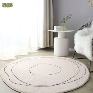 300~OFFN[| O J[ybg O}bg k ؍  I[V[Y 킢 2 3 sK CeA rO ٌ` ӂӂ 􉽊w }bg l炵 xbh[ 