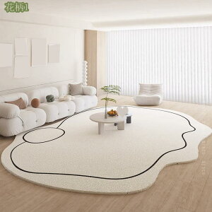 300~OFFN[| O k  􂦂 h sK O}bg  􂦂郉O h_j R I[V[YΉ zbgJ[ybg g[Ή |GXe tďH~p ӂӂ V