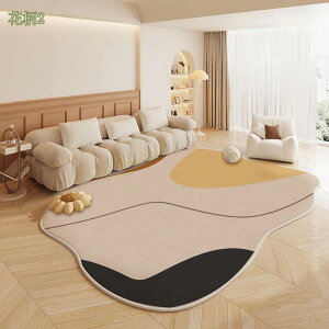 300~OFFN[| O  s` O}bg J[ybg 􂦂 Zё  O~ ~ߕt |Ղ g[Ή I[V[Y C }bg hJ[ybg g ėp t