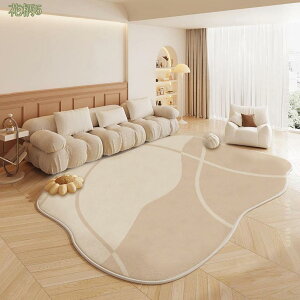 300~OFFN[| O  s` O}bg J[ybg 􂦂 Zё  O~ ~ߕt |Ղ g[Ή I[V[Y C }bg hJ[ybg g ėp t