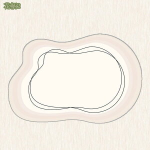 500~OFFN[| J[ybg O }bg 1.5 ӂӂ픧G sK  􂦂 I[V[Y ~ n~ イ O~ h t[O NbV}bg 􉽊w͗l ItzC