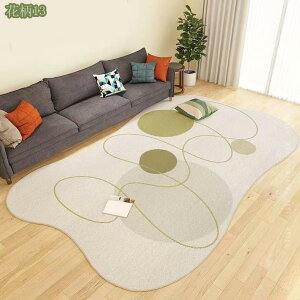 300~OFFN[| O 􂦂 J[ybg I[V[Y O}bg k  1 1.5 2 3 sK kO  􉽕 ~p V zbgJ[ybg Jo[ g[Ή 