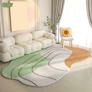 300~OFFN[| O 􂦂 J[ybg I[V[Y O}bg k  1 1.5 2 3 sK kO  􉽕 ~p V zbgJ[ybg Jo[ g[Ή 