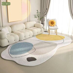 300~OFFN[| O 􂦂 J[ybg I[V[Y O}bg k  1 1.5 2 3 sK kO  􉽕 ~p V zbgJ[ybg Jo[ g[Ή 