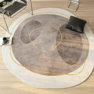 300~OFFN[| O O}bg J[ybg ~ 􂦂 k ؍  IV I[V[Y 􉽊w͗l O~ 킢 2 3 ٌ` s` OJ[ybg  ؍  