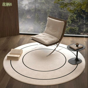 500~OFFN[| O O}bg J[ybg ~ 􂦂 k ؍  IV I[V[Y 􉽊w͗l O~ 킢 2 3 ٌ` s` OJ[ybg  ؍  