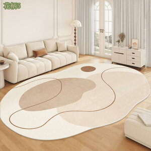 1000~OFFN[| O O}bg  ؍ k R hL 1 1.5 2 3 J[ybg rOO }CNt@Co[ 􂦂 O~ イ  s` I[V[Y ăO