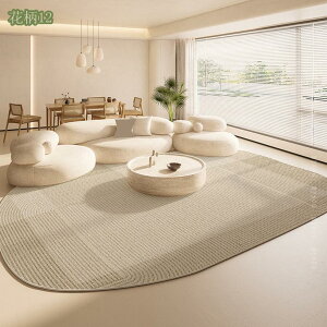 300~OFFN[| J[ybg O }bg sK _炩 O~ k _ ~ߕt h_j RۖhL ϖՐ Z^[O ܂ zbgJ[ybgΉ yʐ݌v x}CN