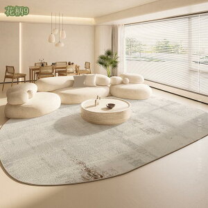 500~OFFN[| J[ybg O }bg sK _炩 O~ k _ ~ߕt h_j RۖhL ϖՐ Z^[O ܂ zbgJ[ybgΉ yʐ݌v x}CN