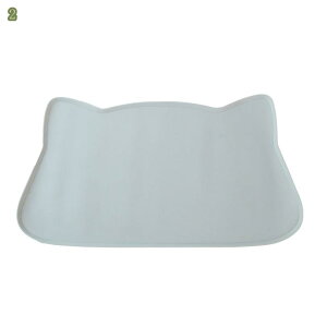 300~OFFN[| ybgvC}bg Sh ~ߗn L ܂ ΍ ȒP k g[Ή ^p NbV hL@\ rO L Lb`}bg R