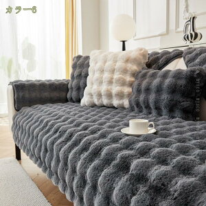 500~OFFN[| \t@Jo[ k \t@[V[c zc ʃJo[ ~  1l 2l 3l 4l| It IȂ \t@[pbh 􂦂  k Vv ӂӂ ho 