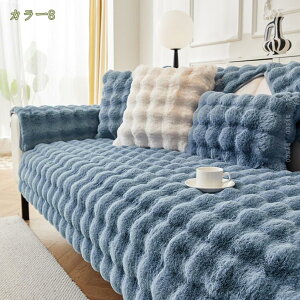 300~OFFN[| \t@Jo[ k \t@[V[c zc ʃJo[ ~  1l 2l 3l 4l| It IȂ \t@[pbh 􂦂  k Vv ӂӂ ho 