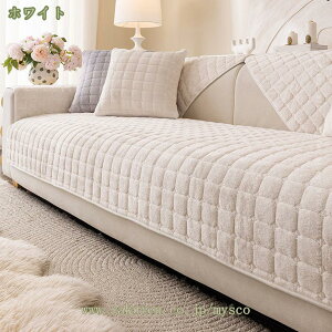 \t@Jo[ ~p \t@[pbh 1l 2l 3l 4l| \ L΍ _炩 ӂӂ  ybgpi ~ CeA zc }bg lGKp \t@[یJo