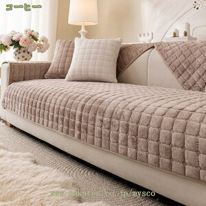 300~OFFN[| \t@Jo[ ~p \t@[pbh 1l 2l 3l 4l| \ L΍ _炩 ӂӂ  ybgpi ~ CeA zc }bg lGKp 