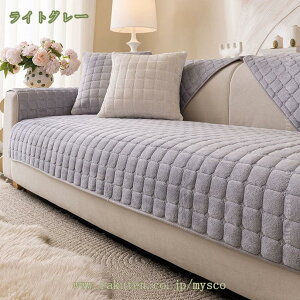 \t@Jo[ ~p \t@[pbh 1l 2l 3l 4l| \ L΍ _炩 ӂӂ  ybgpi ~ CeA zc }bg lGKp \t@[یJo