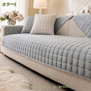 \t@Jo[ ~p \t@[pbh 1l 2l 3l 4l| \ L΍ _炩 ӂӂ  ybgpi ~ CeA zc }bg lGKp \t@[یJo