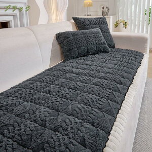 500~OFFN[| \t@[Jo[ ~ 킢 \t@pbh \t@}bg ӂӂ 3l| It IȂ h~ \t@ ʃNbV 􂦂 _炩 Vv k \t@[ی t