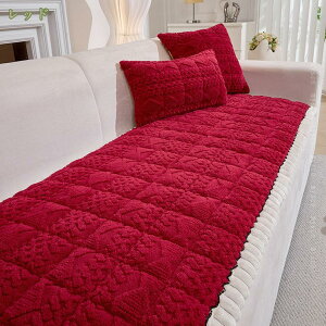 \t@[Jo[ ~ 킢 \t@pbh \t@}bg ӂӂ 3l| It IȂ h~ \t@ ʃNbV 􂦂 _炩 Vv k \t@[ی tȒP }`Jo