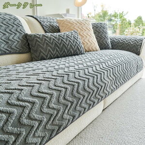 300~OFFN[| \t@[Jo[ ~ 킢 }`Jo[ 2l|  \ lGʗp k Vv 3l| It ӂӂ  zc \t@[}bg 邾 ~