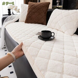 \t@[Jo[ ~ ӂӂ \t@[pbh 2l| k  }`Jo[ _炩 h~ ւ\t@Jo[ zc V[gNbV  􂦂 tȒP \t@ ʃNb