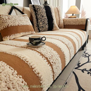 300~OFFN[| k \t@[Jo[  ~ 2l| zc H~ ۉ \t@[V[c ւ\t@Jo[ ~ ho h~ h~ }`Jo[ \t@[یJo[ }