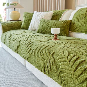 \t@Jo[ 邾 ~ _炩  \t@[pbh ~ @\ k  1l| 2l| 3l| It IȂ \t@[}bg H~p CeA h~ \t@[