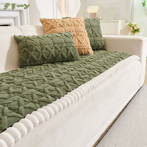 \t@[Jo[ ~ 킢 }`Jo[ 2l|  \ lGʗp k Vv 3l| It ӂӂ  zc \t@[}bg 邾 ~ \t@[pb