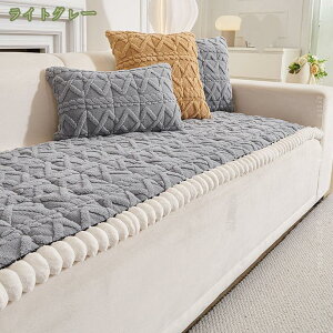 500~OFFN[| \t@[Jo[ ~ 킢 }`Jo[ 2l|  \ lGʗp k Vv 3l| It ӂӂ  zc \t@[}bg 邾 ~