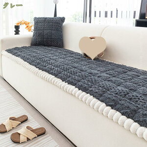 300~OFFN[| \t@[Jo[  1-4l| It k }`Jo[  邾 ~p  h~ 􂦂 \t@Jo[ ӂӂ _炩 zc \t@[}bg 