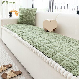 \t@[Jo[  1-4l| It k }`Jo[  邾 ~p  h~ 􂦂 \t@Jo[ ӂӂ _炩 zc \t@[}bg ʃJo[ ho 