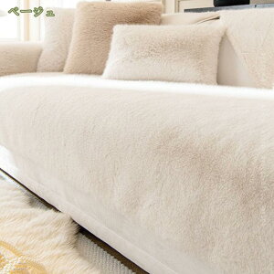 500~OFFN[| \t@[Jo[ 2l| 3l| It _炩 ӂӂ  \t@pbh NbV 􂦂 ho 킢 hۉ  ~p ~ \t@[}bg |邾