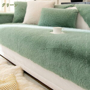 300~OFFN[| \t@[Jo[ 2l| 3l| It _炩 ӂӂ  \t@pbh NbV 􂦂 ho 킢 hۉ  ~p ~ \t@[}bg |邾