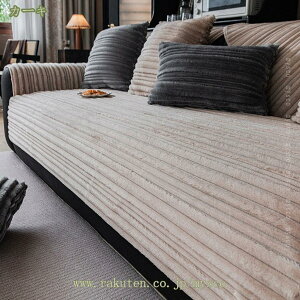 300~OFFN[| \t@[Jo[  1-4l| It k }`Jo[  邾 ~p  h~ 􂦂 \t@Jo[ ӂӂ _炩 zc \t@[}bg 