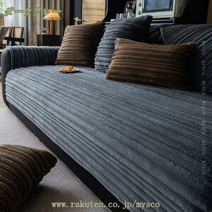 300~OFFN[| \t@[Jo[  1-4l| It k }`Jo[  邾 ~p  h~ 􂦂 \t@Jo[ ӂӂ _炩 zc \t@[}bg 